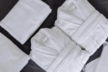 TOR by Uly Dalas - 17