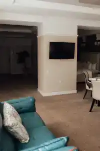 Zolotoy Drakon - 108