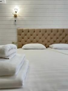 Park-otel Rubas - 156