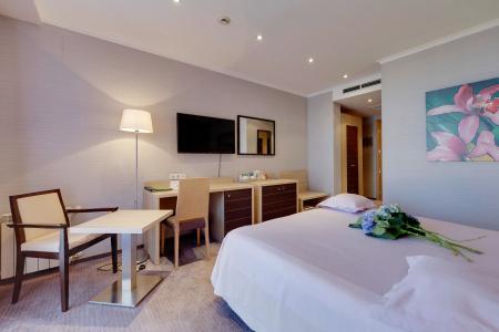 Nashotel - 34