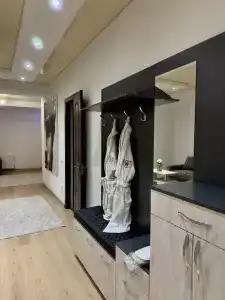 Bernardazzi Grand - 126