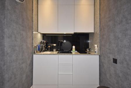 Avenue ApartHotel - 89