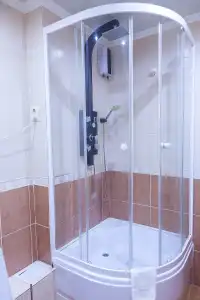 Living quarters Rem - 33