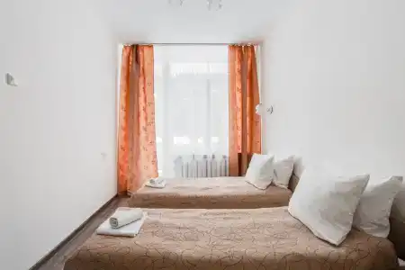 Sanatory Peredelkino - 122