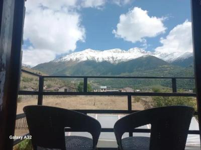 Ninama Guest house - 18