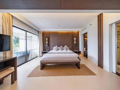 Cape Panwa Phuket - 63