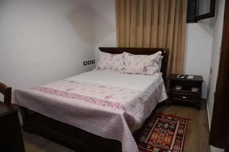Kaceli - 49