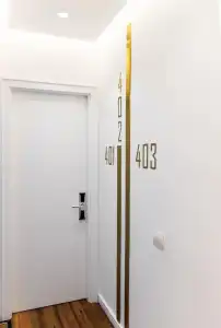 La Suite Boutique - 11