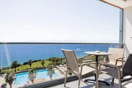 The Nowness Luxury & Spa (Adults Only 16+) - 66
