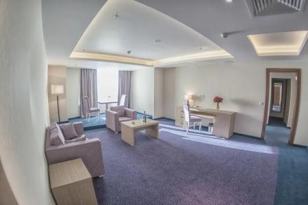 Korston Serpuhov - 58