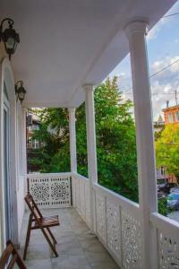 Dcorner - 26