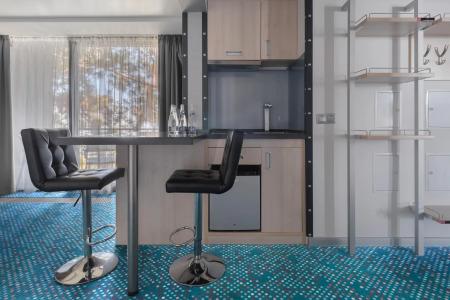 Yalta Inturist - 139