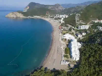Pearl Beach - 3