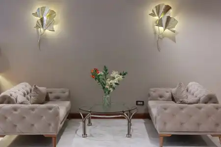 Nova Plaza Crystal - 17