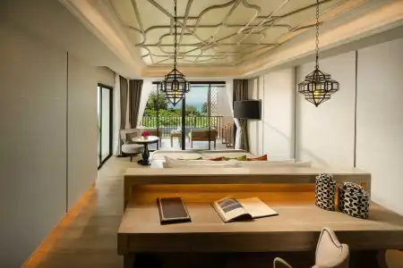 Avista Grande Phuket Karon - MGallery - 69