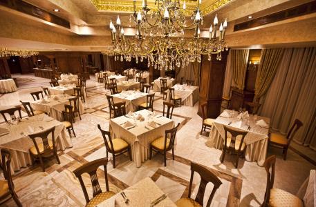 Multi Grand Pharaon - 17