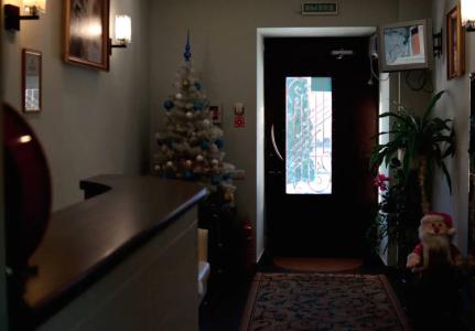 Nika Mini-Hotel - 26