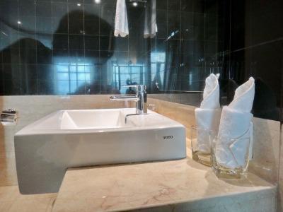 Anrizon Nha Trang - 194