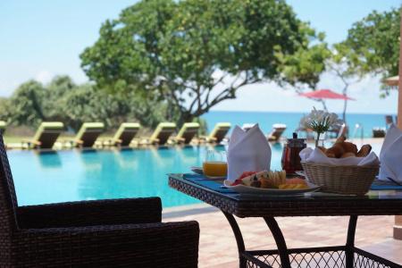 Sooriya Resort & Spa - 27