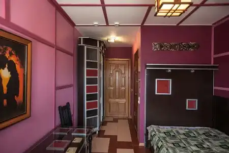 Koleso - 9