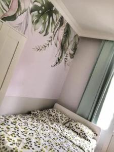 Gafa Garden Hostel & Apartments - Great Location - 35