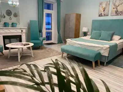 Park-Torbeevo Ozero - 78