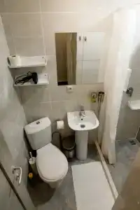 Grey House Recreation camp - 57