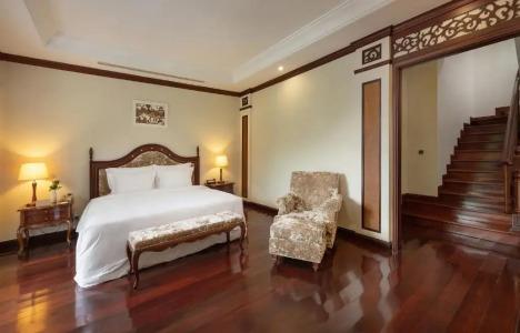 Vinpearl Luxury Nha Trang - 59