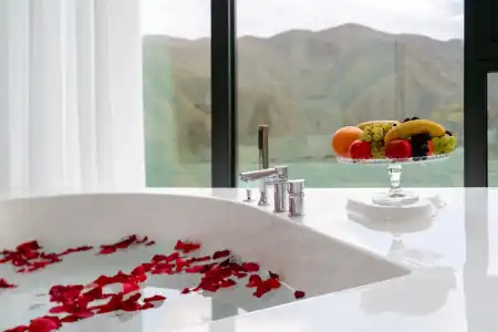 Chateau Milisi - 140