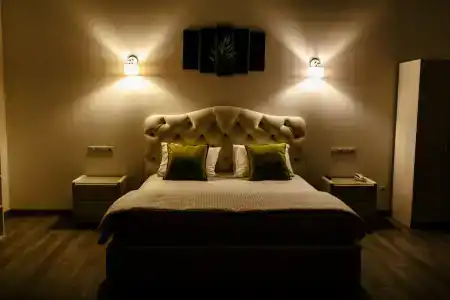 FreeDOM Premium - 146