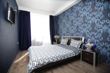 Mia Guest House Tbilisi - 109