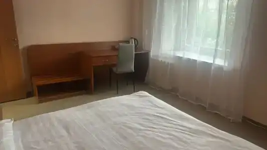 Aleksandrovsky Park - 49