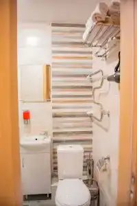 Yantar Dispensary - 55