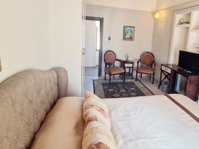 Sofia Boutique 9 - 191