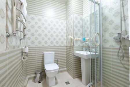 Sochi Galereya Park - 118