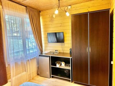 Komandor Recreation center - 112