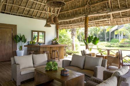 Zawadi, Zanzibar - 11