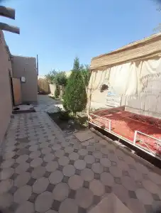 Khiva Ibrohim - 15