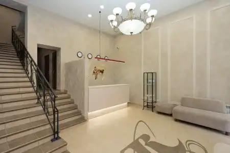 Regina-Baumana - 4