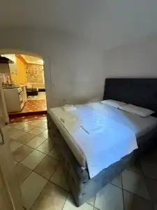 Guesthouse Athos - 52