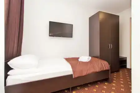 Atriya Mini-Hotel - 66