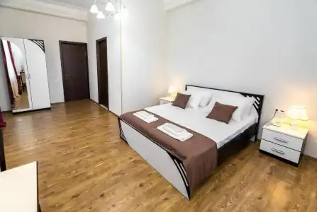 Elia Palace - 45