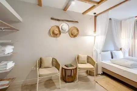 Hvoya park-otel - 118