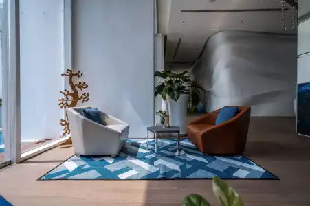 Baraquda Heeton Pattaya by Compass Hospitality - 20