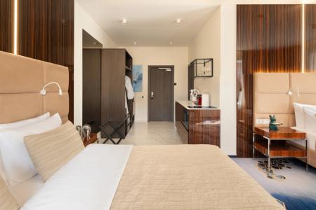 V&Rooftop lounge - 184