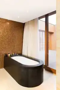 Barvikha & Spa - 115