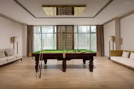 Sanya Xizang - 27
