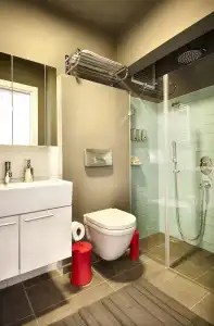 Nuru Ziya Residences - 6