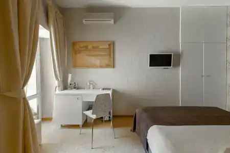 Невский Форум - 205