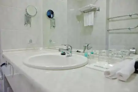 Best Western Plus Atakent Park - 39